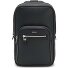  Huke Draagtas 30 cm variant black