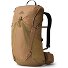  Zulu 30 Wandelrugzak M-L 62 cm variant desert tan