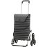  Treppensteiger Royal Shopper Jelke Winkelwagen 59 cm variant anthrazit