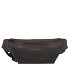 Cardano Fanny pack 39 cm variant grigio Cardano Fanny pack 39 cm variant grigio