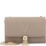  Divina Mini Bag Schoudertas 17 cm variant taupe