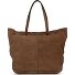  Rive Shopper Tas Leer 54 cm variant safari