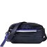  Cocoon Snug Fanny Pack 19 cm variant peacoat blue