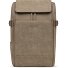  Bali Dagrugzak 50 cm Laptop compartiment variant walnut