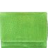  Nassau Portemonnee RFID Leer 11 cm variant apfel