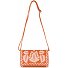  Naarangee Crossbody tas 20 cm variant koi