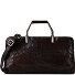  Giuditta Handtas M Leder 32 cm variant moro