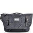  Vardag Messenger 39 cm Laptopvak variant coal black