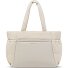  Hellvi Ibiza Schoudertas 55 cm variant ibiza