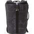  Scrambler Dagrugzak 47 cm Laptopvak variant forged camo