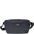  Mademoiselle.M Fanny pack 25 cm variant cord polar