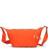  Cleo Crossbody tas 36 cm variant papaya 1