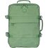  Positano Dagrugzak 42 cm Laptop compartiment variant sage green