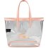  Anna Shopper Tas 46 cm variant miami