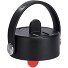  Accessoires Flessentop 3 cm variant black