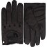 Corsica Handschoenen Leer variant black | 8,5 Corsica Handschoenen Leer variant black | 8,5