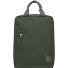 Dagrugzak Rugzak 36 cm Laptopvak variant algae Dagrugzak Rugzak 36 cm Laptopvak variant algae