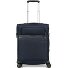  Beauhaven 4 wielen Cabinewagen 55 cm variant dark blue
