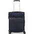 Beauhaven 4 wielen Cabinewagen 55 cm variant dark blue Beauhaven 4 wielen Cabinewagen 55 cm variant dark blue