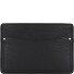 Anderson Kredietkaart etui Leer 10.5 cm variant schwarz Anderson Kredietkaart etui Leer 10.5 cm variant schwarz