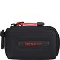 Ecodiver AirPod-etui 7 cm variant black