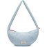  Unio Vancouver Crossbody tas 47 cm variant blue