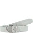 Riem Leer variant pigeon | 95 cm Riem Leer variant pigeon | 95 cm