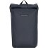  SoFo Rugzak 48 cm laptopvak variant night blue