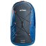 Baix 15 Rugzak 44 cm variant blue Baix 15 Rugzak 44 cm variant blue