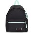 Padded Pak'r Dagrugzak 40 cm variant kontrast polar Padded Pak'r Dagrugzak 40 cm variant kontrast polar