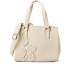  Jovita Schoudertas S 30 cm variant off white