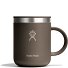 Koffiemok 355 ml variant sandpiper Koffiemok 355 ml variant sandpiper