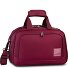  Basel Flightbag 40 cm variant weinrot