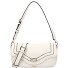  Dea Schoudertas 28.5 cm variant off white