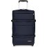  Transit'R Plus 2 wielen Cabinewagen 55 cm variant ultra marine