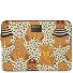 Daily Laptop hoes 32.5 cm variant cute Daily Laptop hoes 32.5 cm variant cute