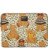  Daily Laptop hoes 32.5 cm variant cute