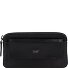  Country Sleutel portemonnee Leer 12.5 cm variant schwarz