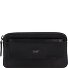  Country Sleutel portemonnee Leer 12.5 cm variant schwarz
