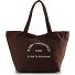  Rsg Shopper Tas 35 cm variant friar brown