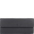  Deer Portemonnee Leder 18.5 cm variant deer schwarz