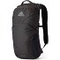  Nano 18 Wandelrugzak 51 cm variant optic black