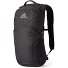 Nano 18 Wandelrugzak 51 cm variant optic black Nano 18 Wandelrugzak 51 cm variant optic black
