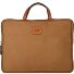  Life Laptoptas 30 cm variant camel