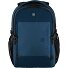 Vx Sport EVO rugzak 49 cm laptopvak variant deep lake-blue Vx Sport EVO rugzak 49 cm laptopvak variant deep lake-blue