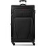  Beaumont 4 wielen Trolley XL 87 cm met uitbreidingsplooi variant black
