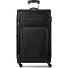  Beaumont Trolley met 4 wielen XL 87 cm, speciale maat met uitbreidingsplooi variant black