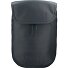  Subterra 2 reisrugzak 50 cm laptopvak met uitbreidingsplooi variant dark slate