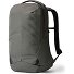  Rhune 22 Dagrugzak 48 cm Laptop compartiment variant swiss green