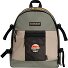  H-Bay Dagrugzak 46 cm Laptop compartiment variant green lichen